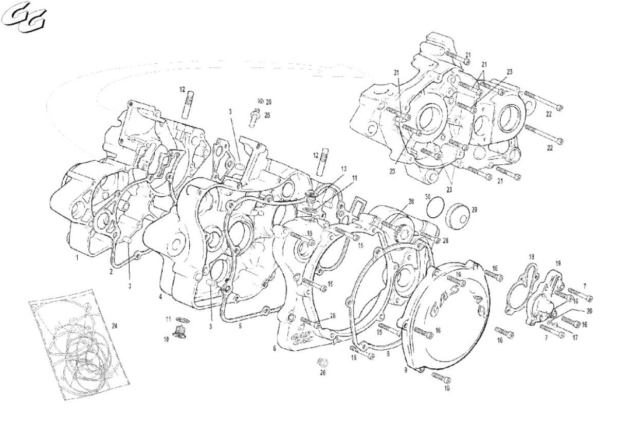 9mEOMCv0Uk_carter-de-motor-125-4k8mrln0jjy7.jpg