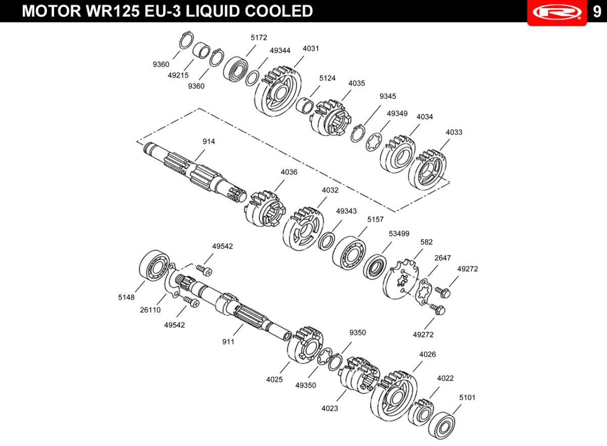 9p4SCuO8jw_t09-58b698060ed25.jpg