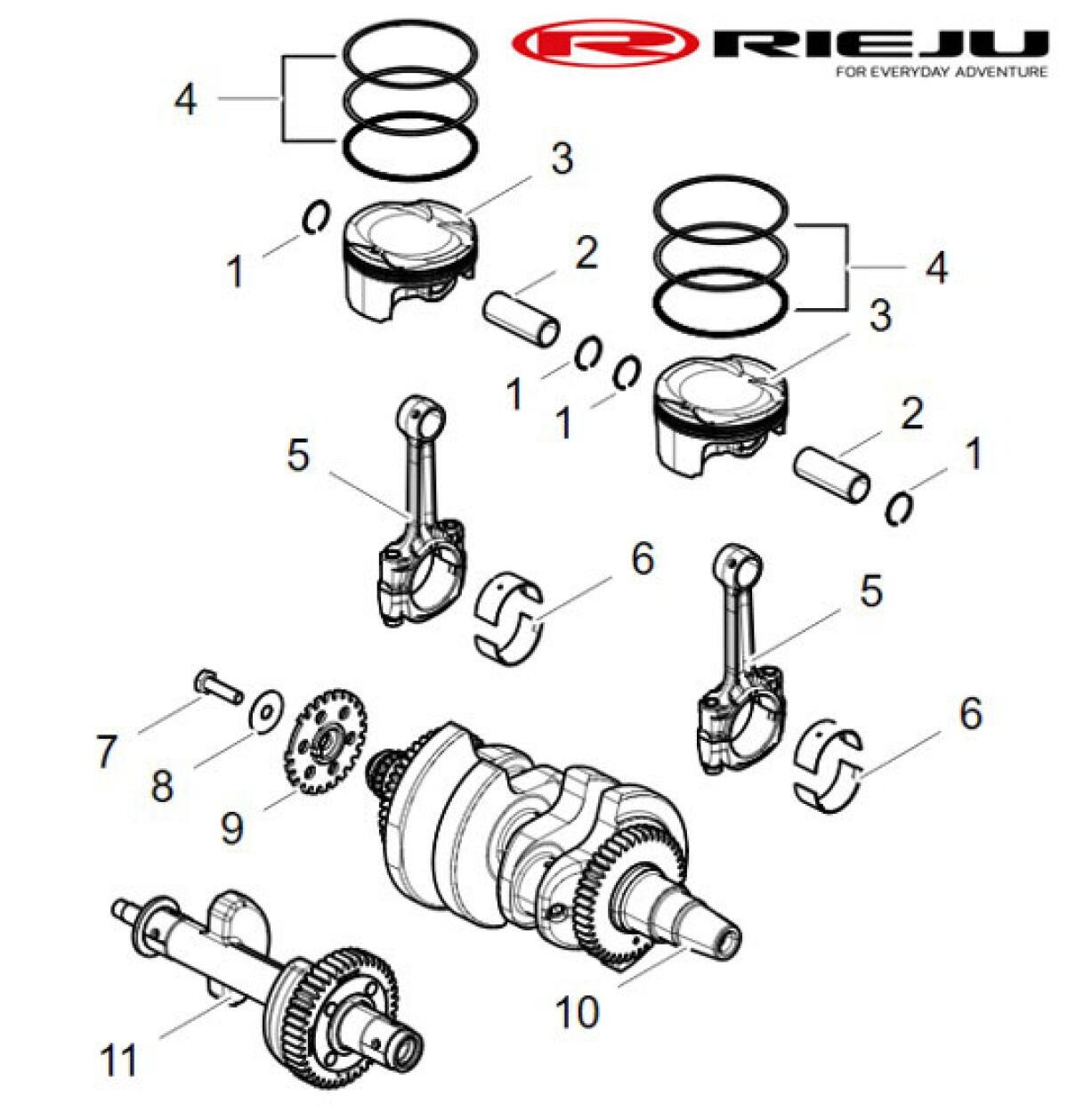 9rA4rcYFPe_6-cjto-piston-biela-ciguenal-682.jpg