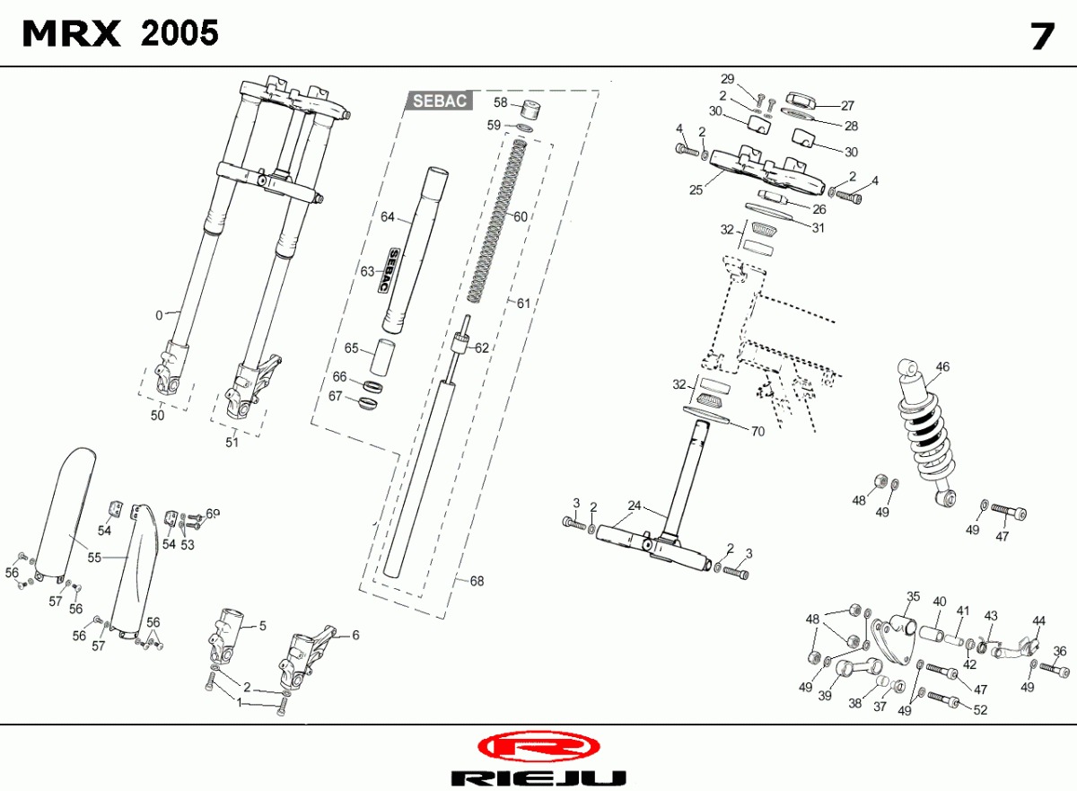 9v2wisxUVW_suspension-58b7fd1925641.jpg