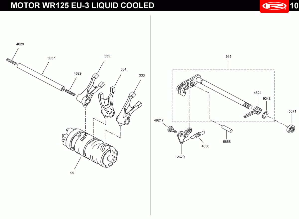 9zZD152vIF_t10-58b719fcb7a0b.jpg