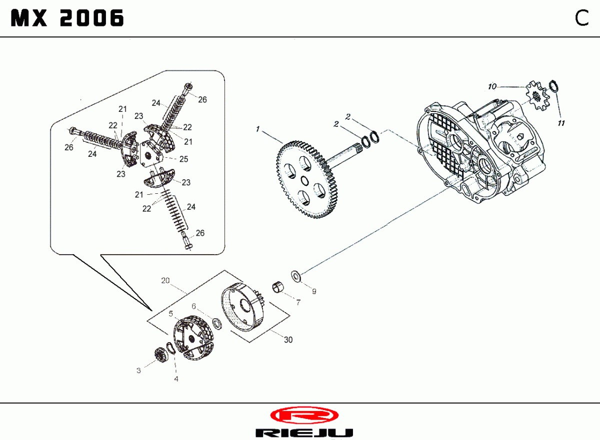 A1tln3Pv6l_tav-c-58b9360f1d77c.jpg