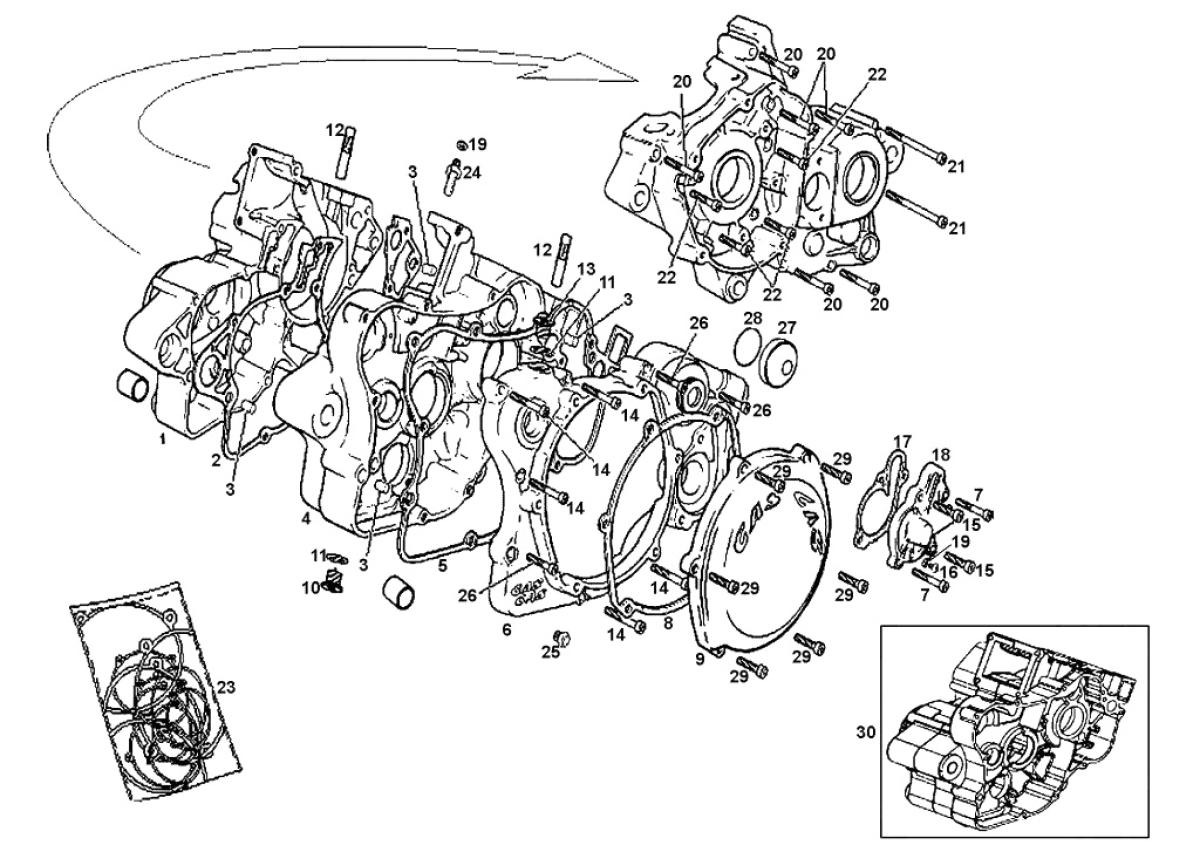 AB25nfpH6J_carter-de-motor-g2pc0519jjrdldkb.jpg