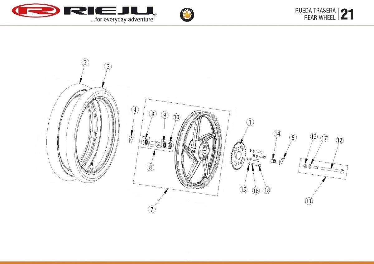 ADbUGPDbnc_roda-darrera-bye-bike-60ab6de2db.jpg