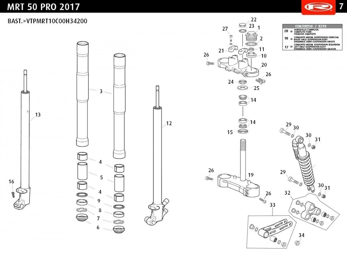 AIRg99s7iB_lamina-suspensio-invertida-mrt-p.jpg