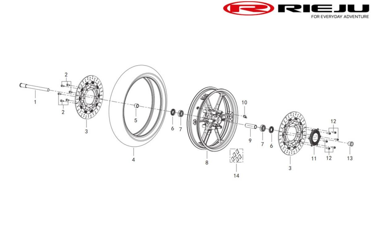 ARH78TQaLY_3-cjto-rueda-delantera-682717749.jpg