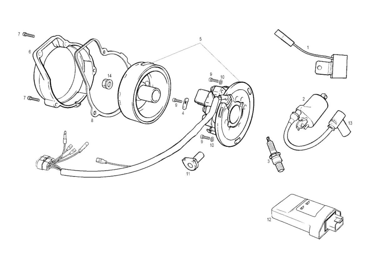 AXlmJ1s6zW_generador-200-250-300-2cjjwp23qe.jpg