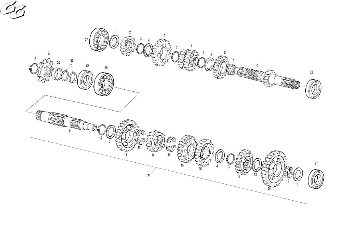 AZh26kiUeP_cambio-200-250-300-4k8mrln0jjy78.jpg
