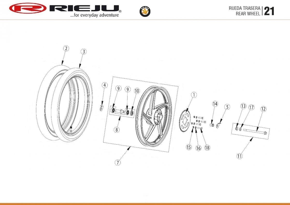 AlG7xv0653_roda-darrera-bye-bike-60ab6d8ec9.jpg