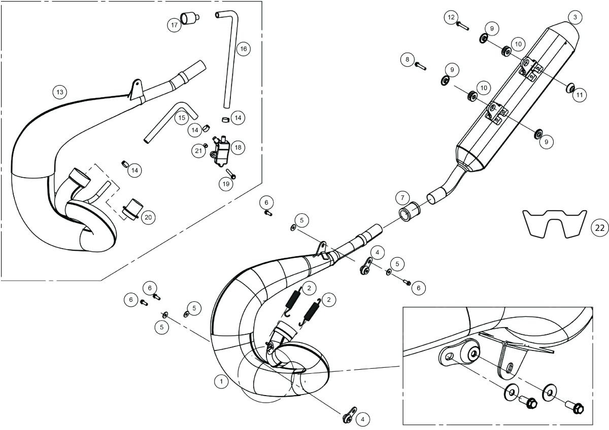 Amxvhnmubs_escape-5bc9b09b6978c.jpg