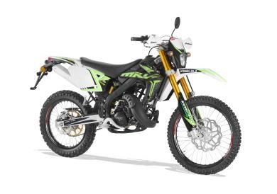 AmzQH56KFc_mrt-pro-free-jump-green-50-cc-59.jpg