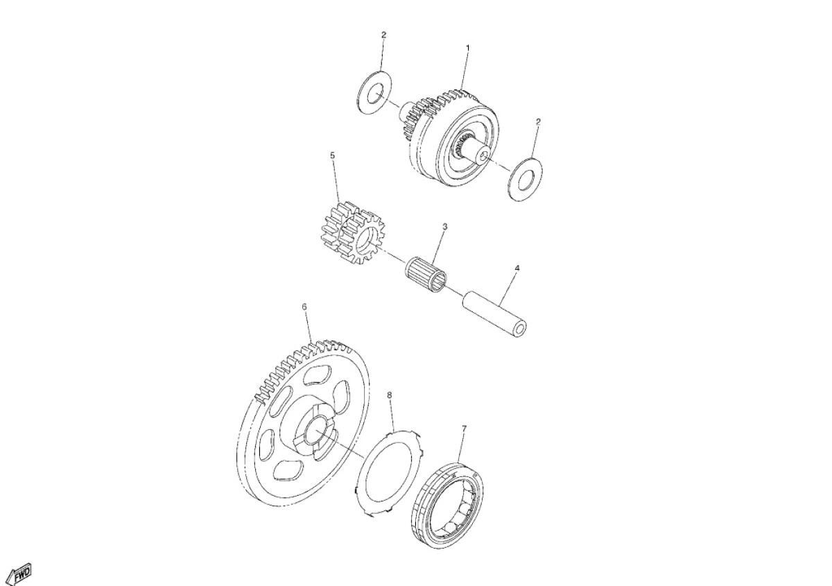 Aot9nnVwgI_rueda-libre-arranque-450-g2pc020.jpg