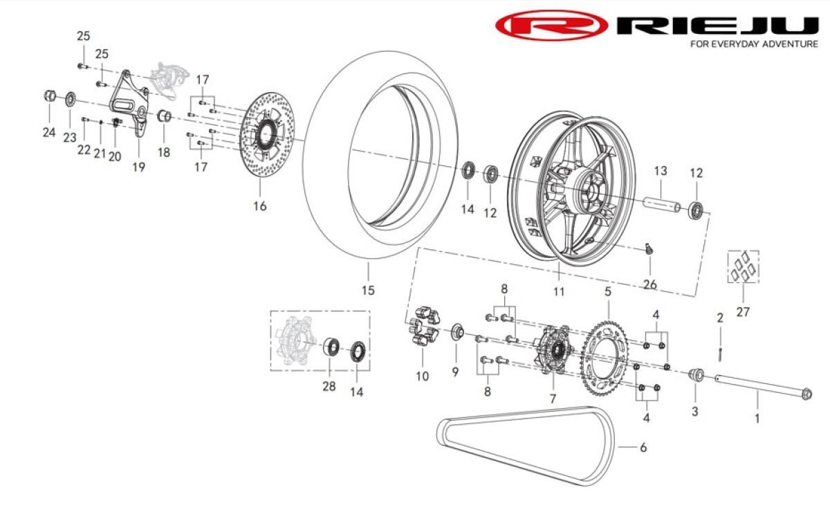 Aq8g06im3B_9-rueda-trasera-68381b295c6f8.jpg