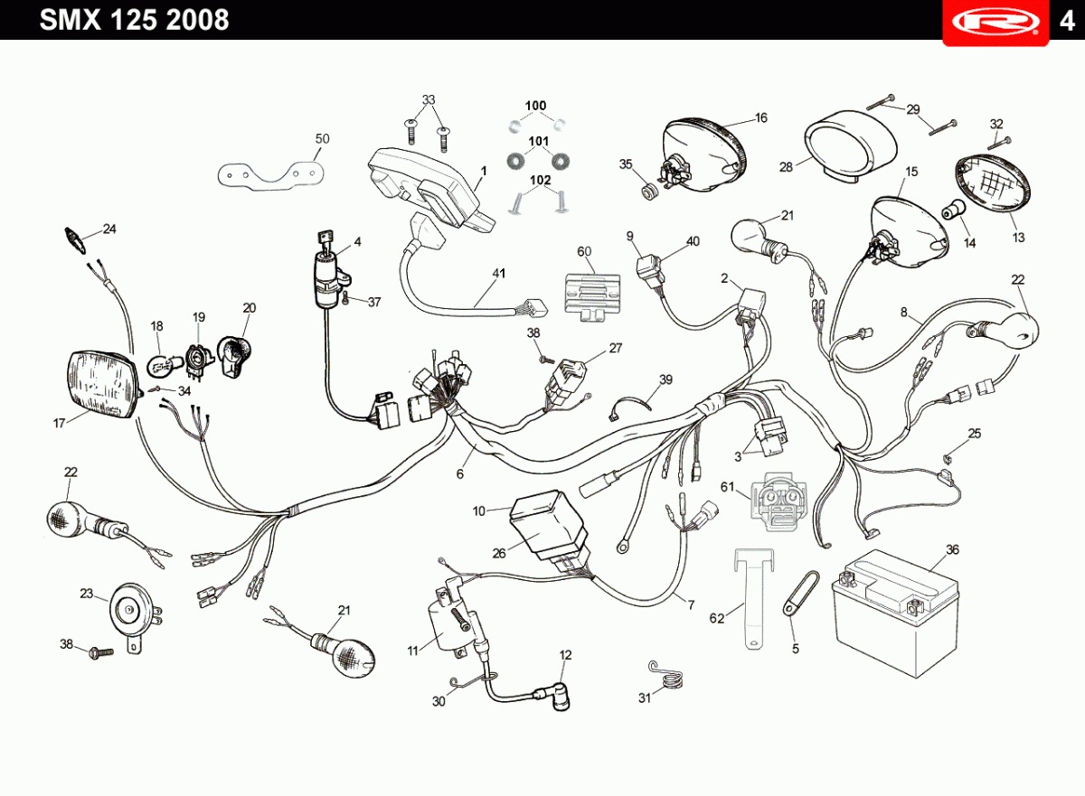 AsPib1Yzym_electrica-58b800b880549.jpg