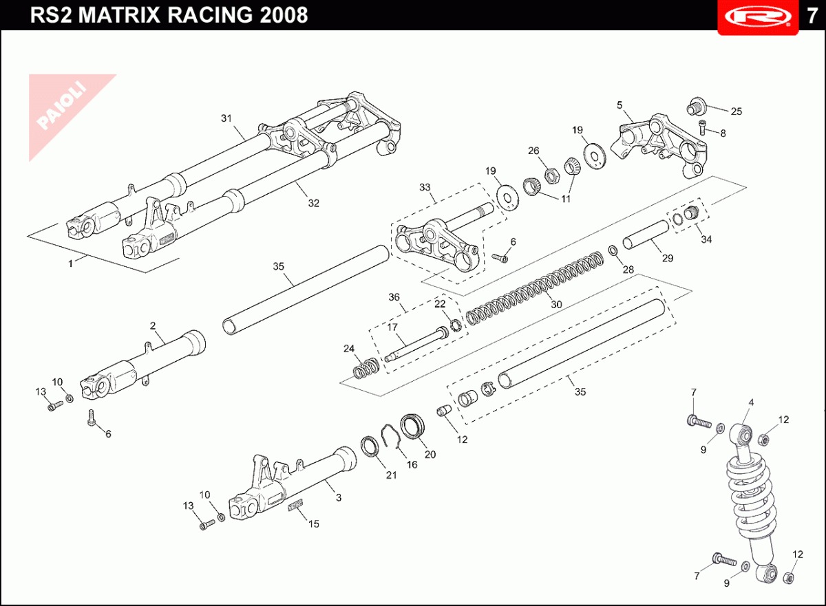 Ay9FdzEMdt_suspension-58b8639fad222.jpg