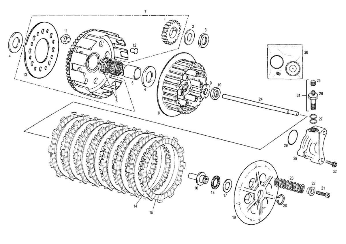 Azrq6gNp4I_embrague-200-250-300-4k8mr3vwjju.jpg