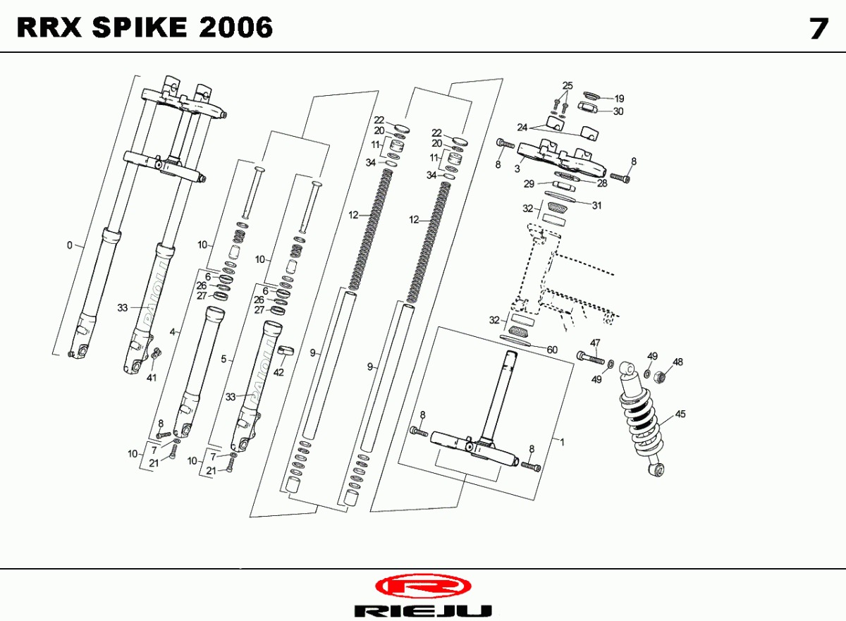B12kHdnqCB_suspens1-58b85bd94816d.jpg