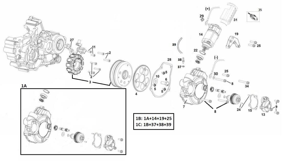 B3CtPW8CCv_lamina-generador-mr-2022-editada.jpg