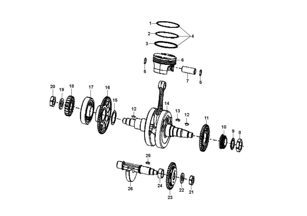 BB0UHaOYXr_ciguenal-piston-2cjjwp23q5jjsgrm.jpg