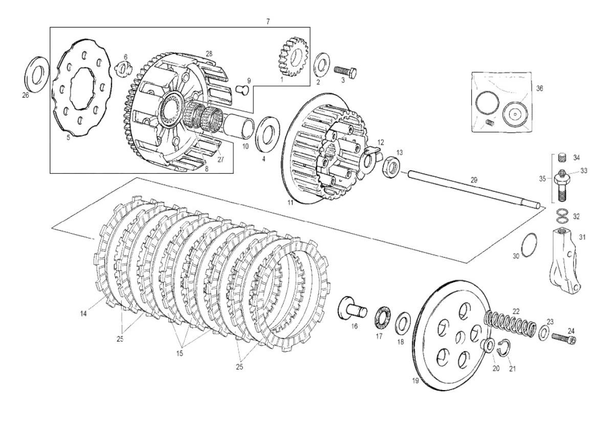 BHJhnuVlqU_embrague-125-2cjjwp23qejjsib5sr.jpg