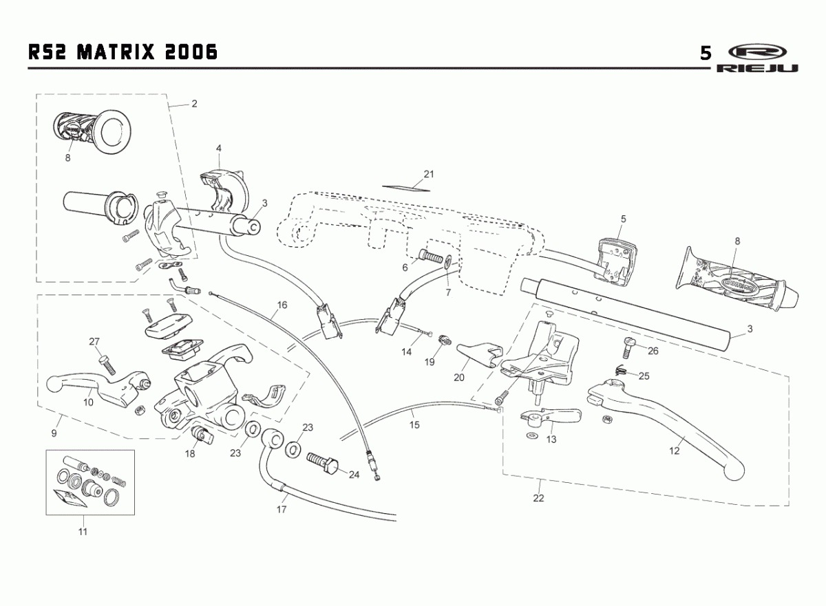 BNnx8zhURc_manillar-58b865766c0c6.jpg