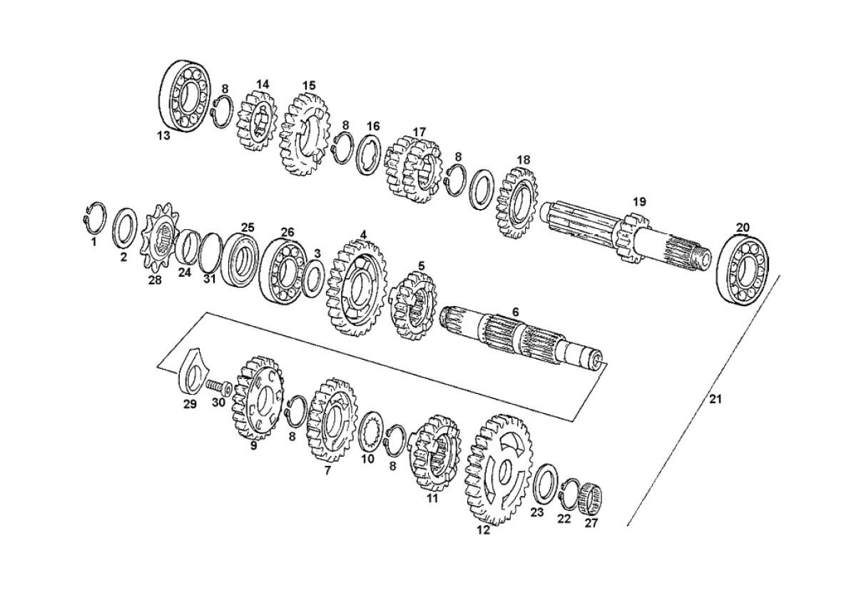 BS7NKBolMy_cambio-g2pc0519jjrdhucw.jpg