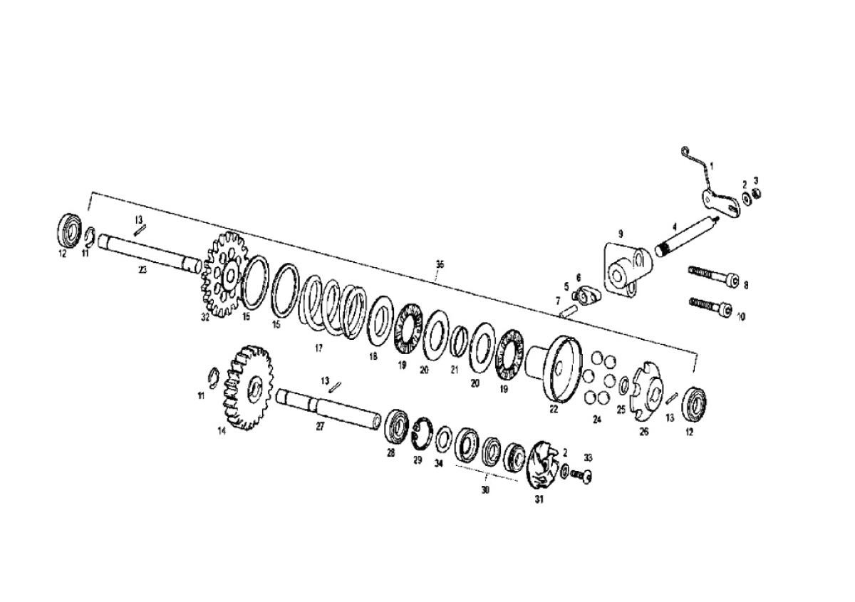 BSaCmWLbd9_bomba-agua-2cjjwpn3ajjycm1of.jpg
