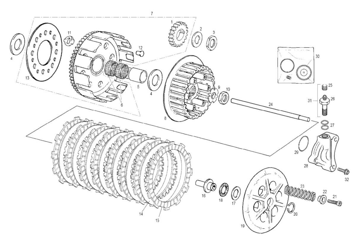 BXVqKLSbjV_embrague-200-250-300-4k8mr3vwjjt.jpg