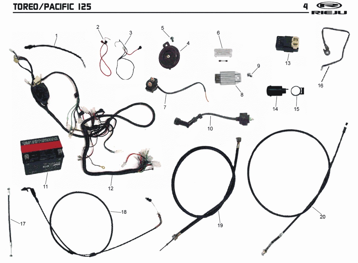 BYgIC0iRnN_electrica-58b85ad79db7a.jpg