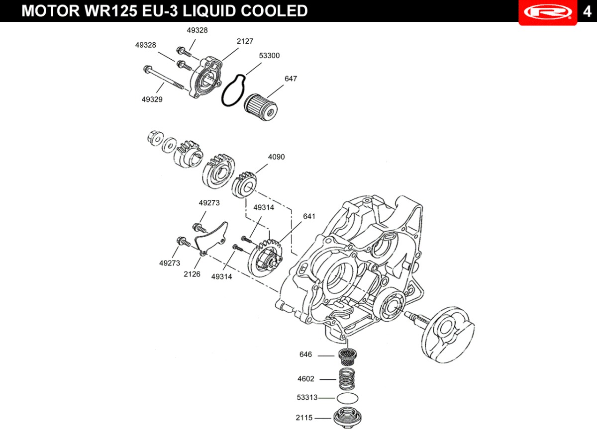 Bbd3HOIqDc_t04-58b719fcaee11.jpg