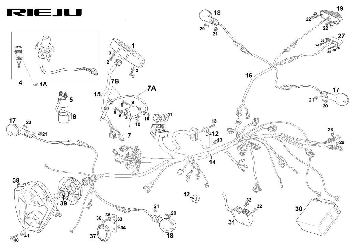 BbhUB8VoG8_lamina-componentes-electricos-ma.jpg