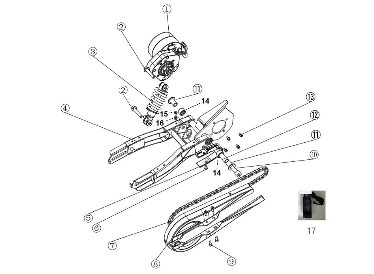 Bl77z3ZQal_mx14-07-basculante-y-motor-67f4a.jpg