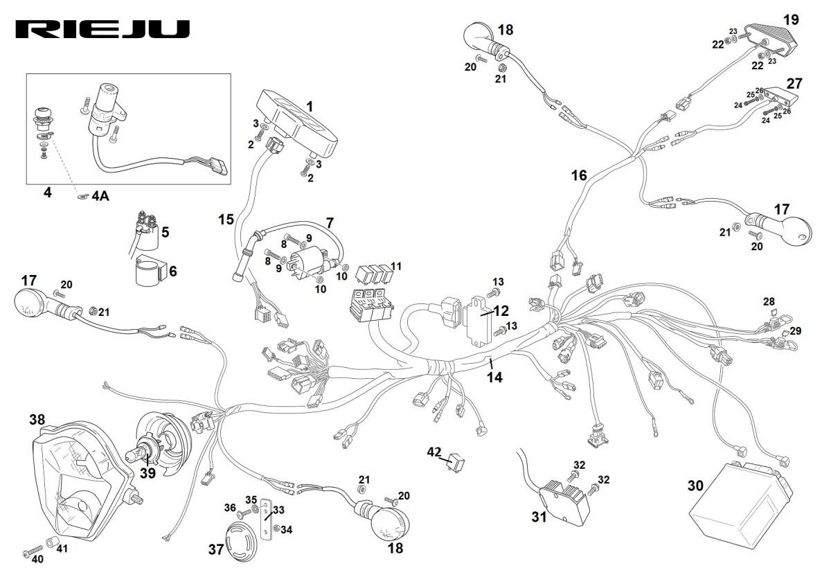 BsLg4eEof8_lamina-componentes-electricos-ma.jpg