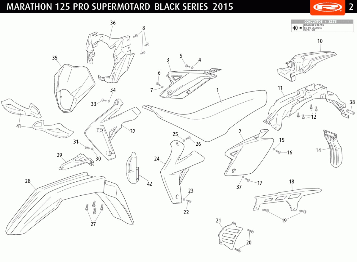 C0S9VwjFmm_plasticos-58b5d05b04221.jpg