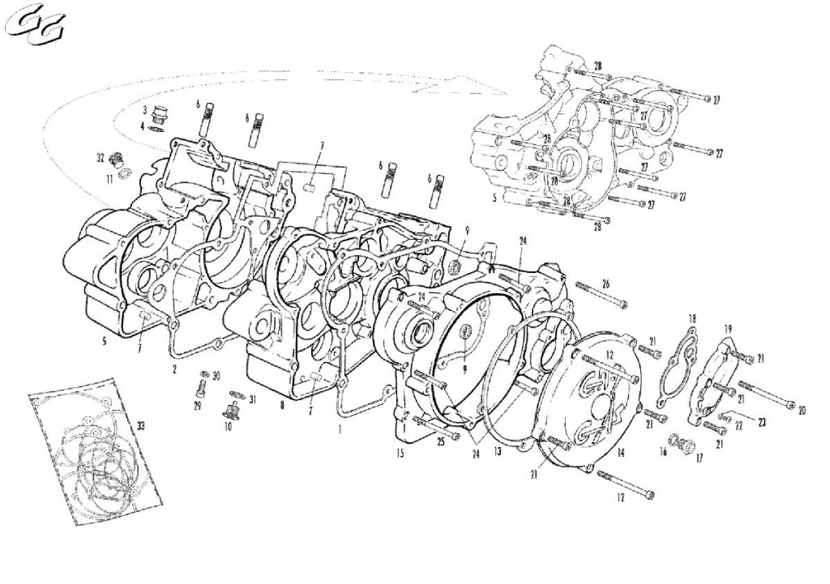 C4hn0TxMna_carter-de-motor-200-250-300-2cjj.jpg