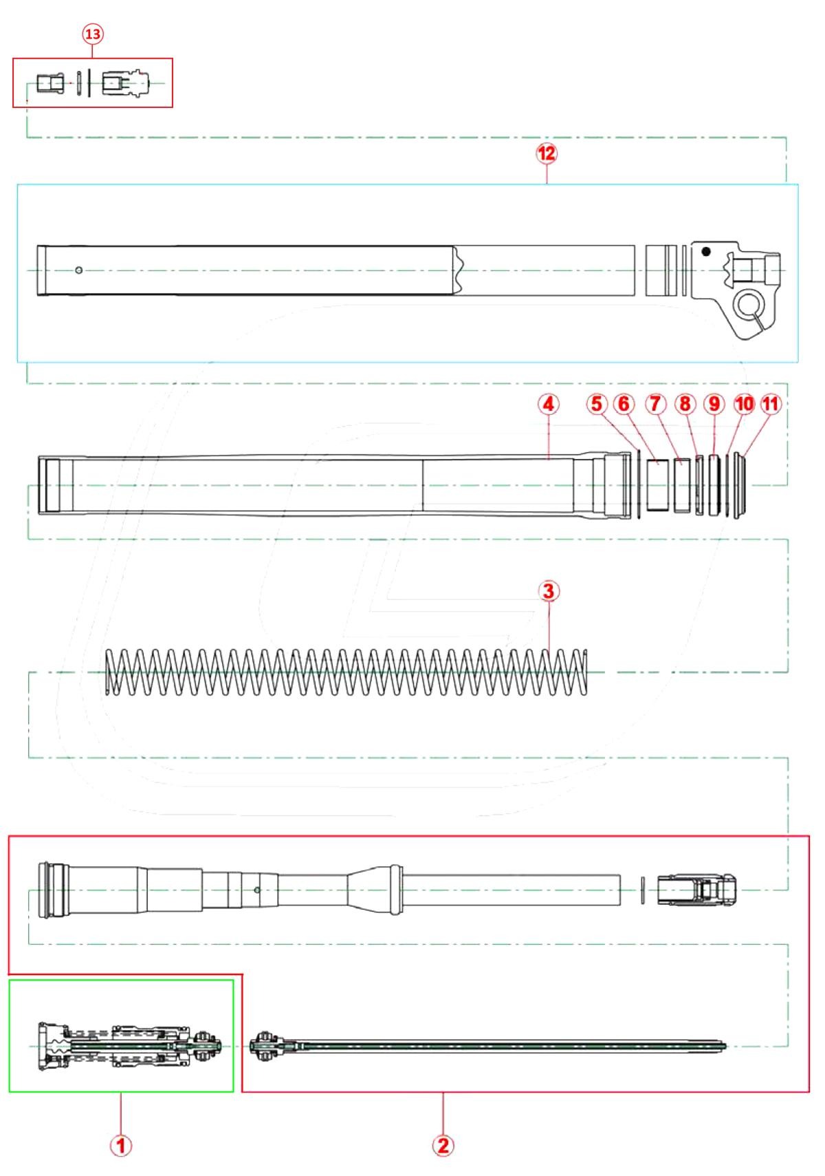 CADkv4u1ba_8-suspensio-5b338449a9f05.jpg