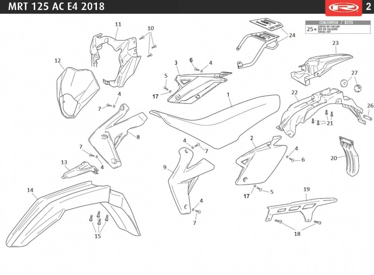 CAWRrTUy8J_n-ok-5e9ec343d383b.jpg