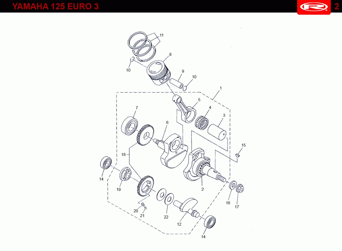 CCVoYeiFNm_t02-58b7e6568398b.jpg