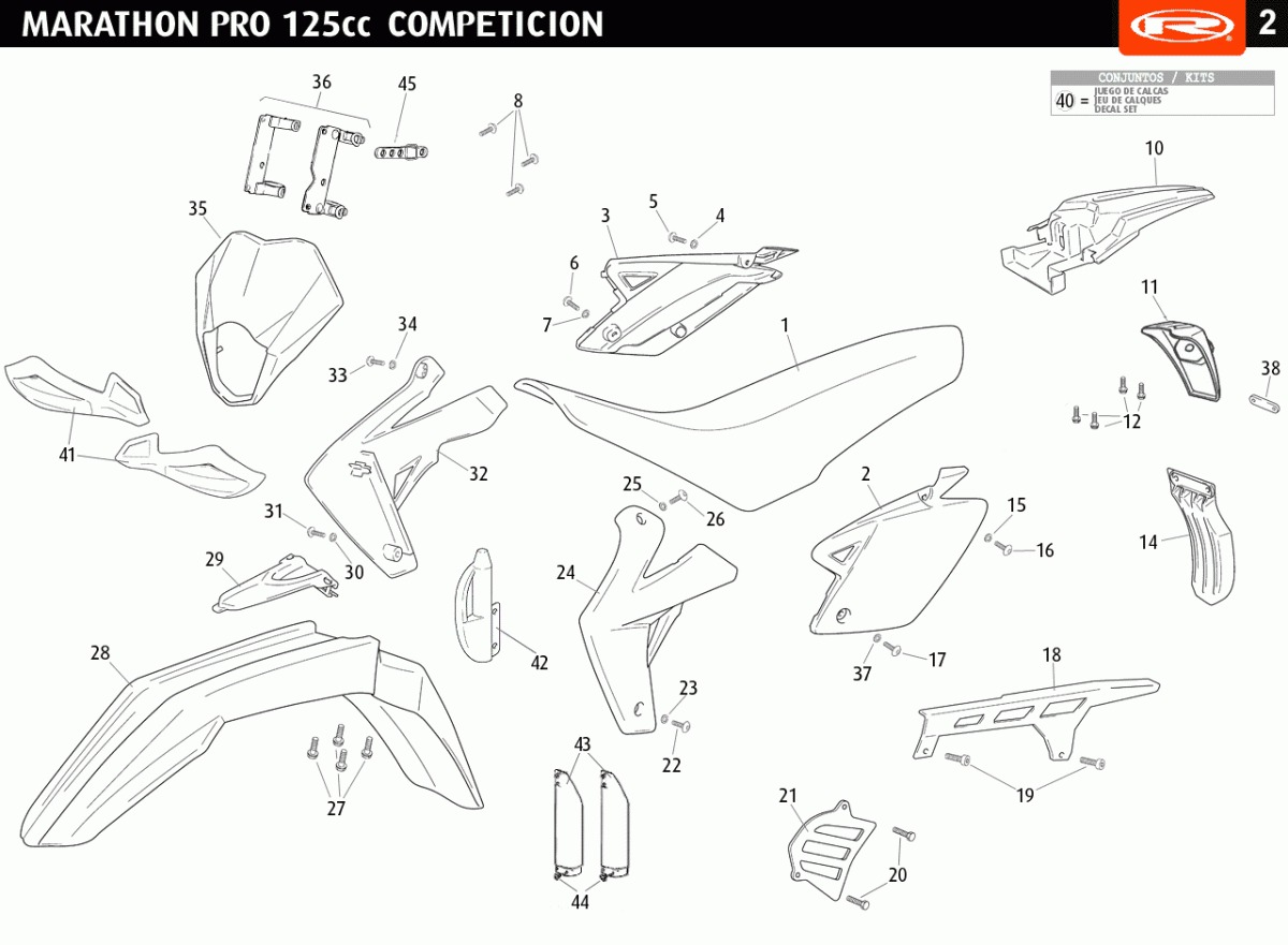 CFog2Boab7_plasticos-58b5d39928c9b.jpg