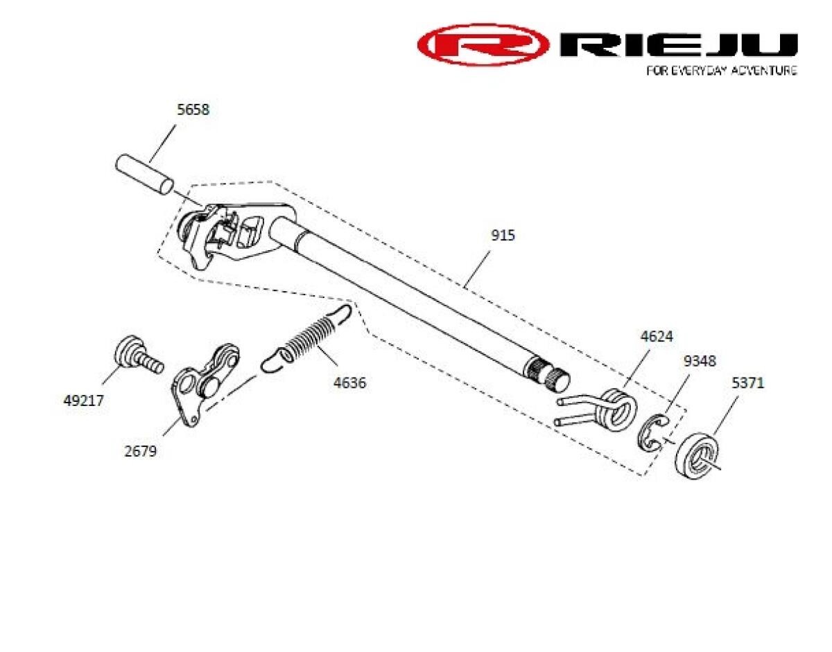 CID66V6lGN_lamina-eje-selector-636212df0211.jpg