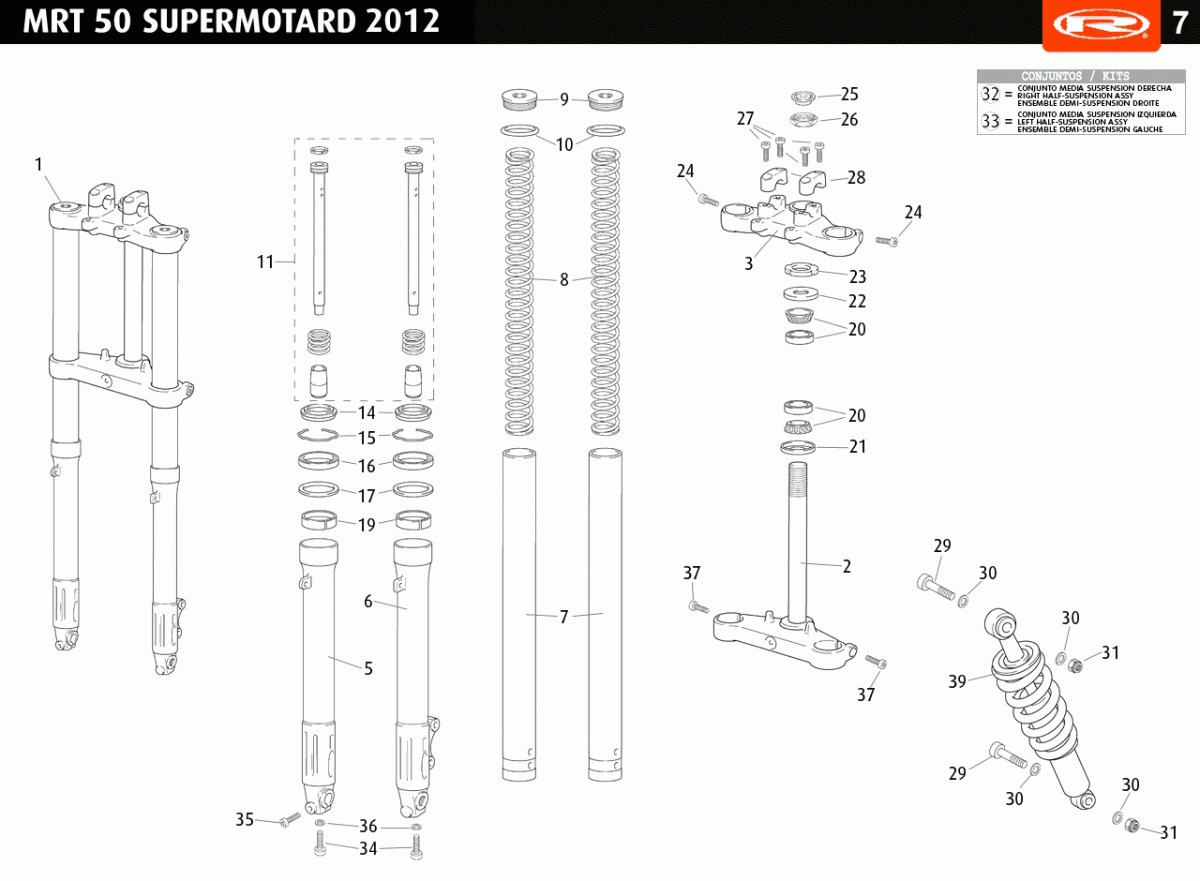 CMH3lhO6SB_suspension-58b46efe7cd30.jpg