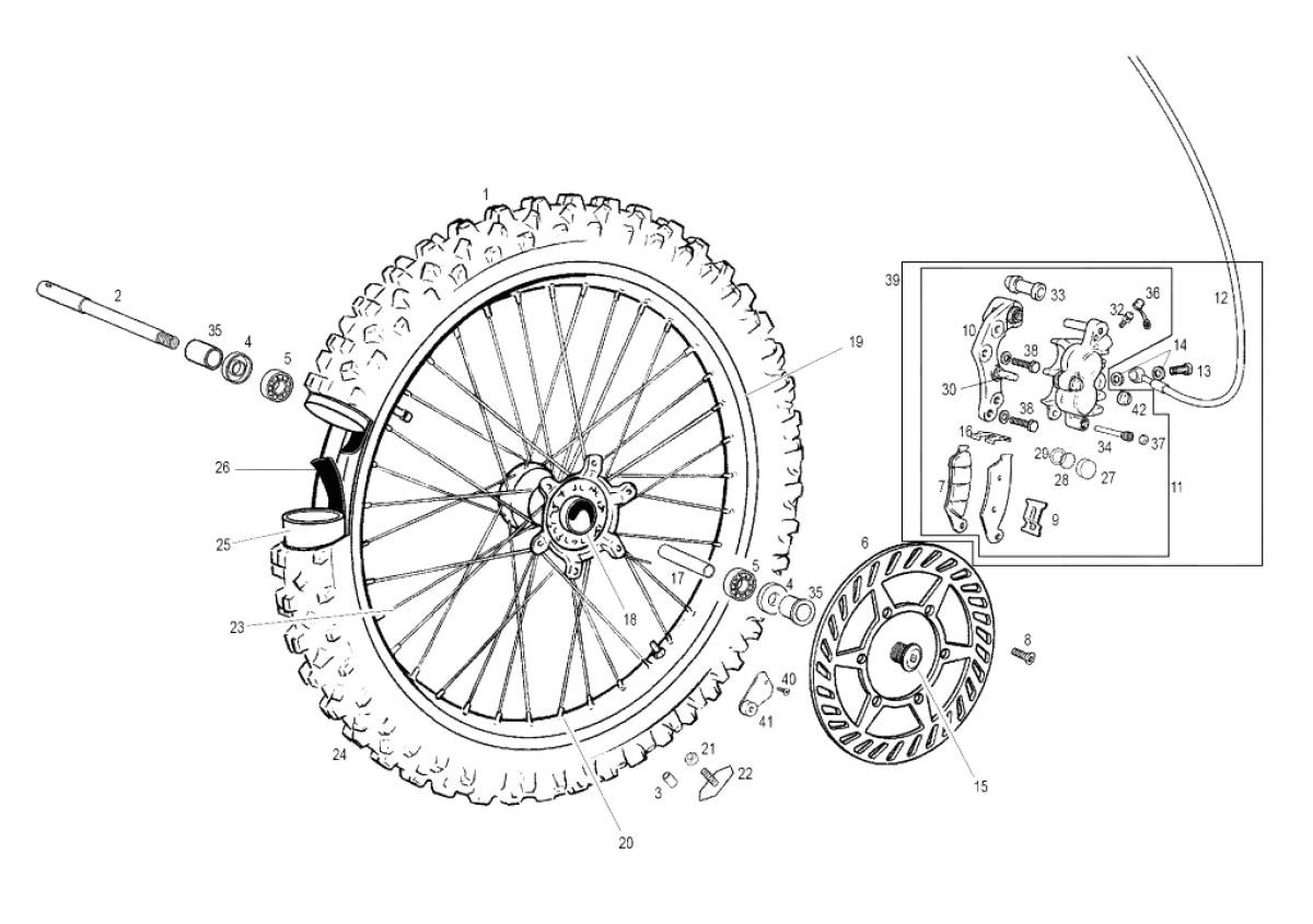 CMjse3dGG3_rueda-delantera-ec-mc-2cjjwp23qe.jpg