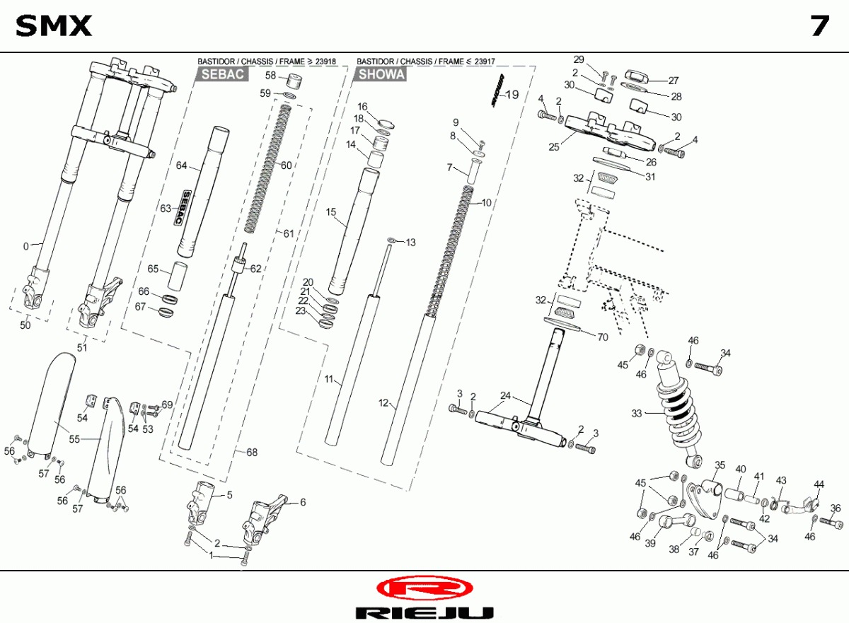 CQLN7q9d1Z_suspension-58b807a40b0a3.jpg