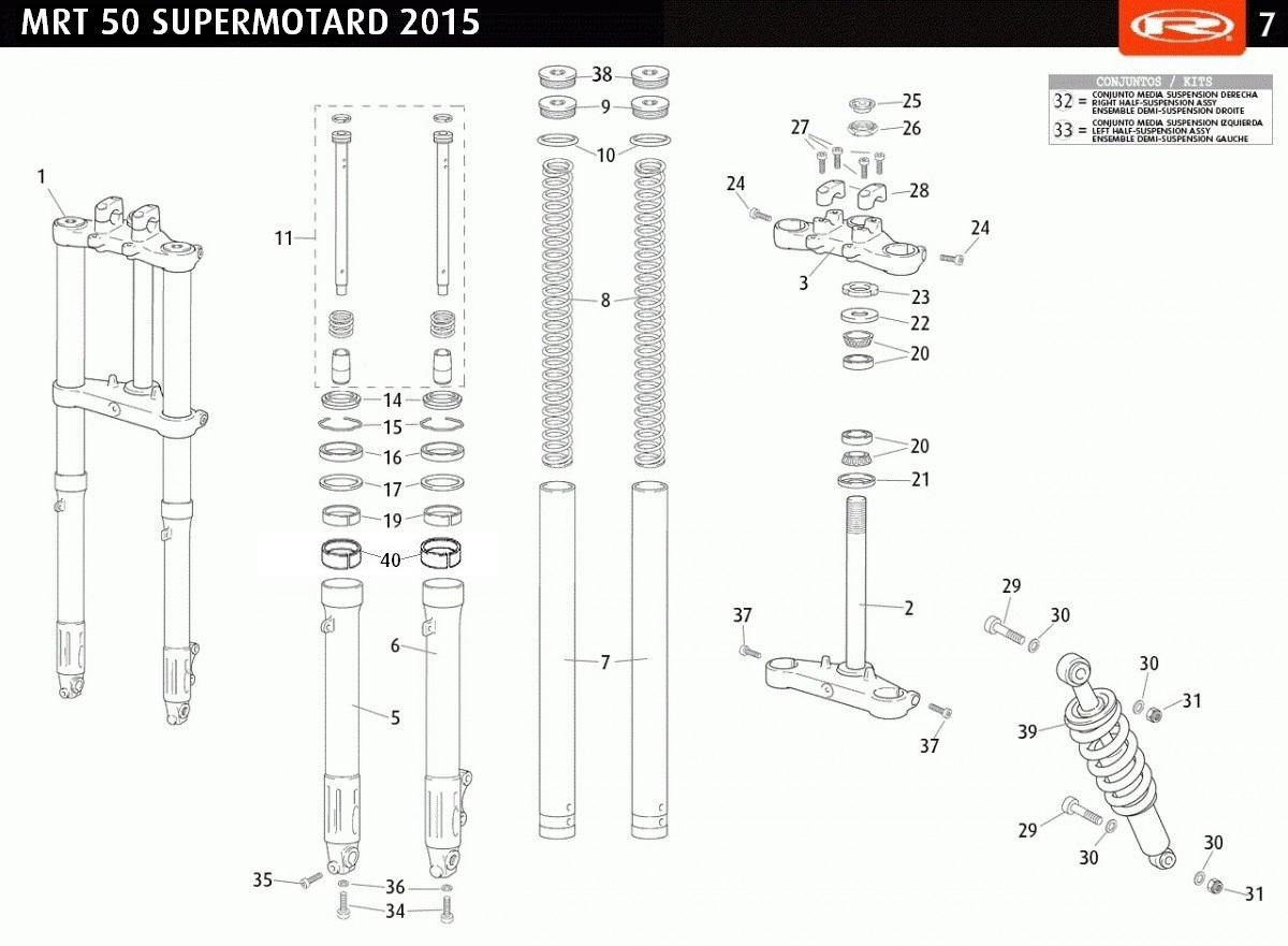 CTPPrUK18m_lamina-suspension-mrt-50-5ae1b2f.jpg