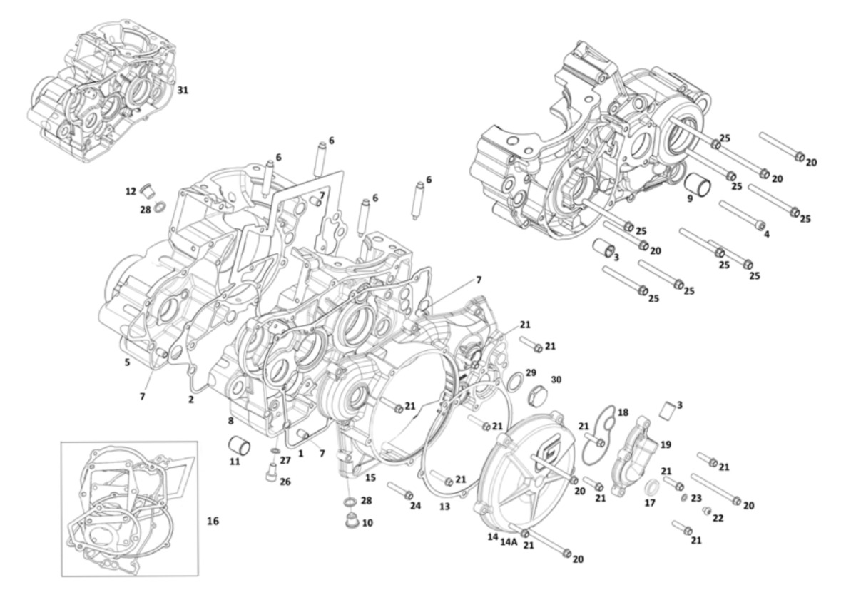CUw1S6b9Ar_5-engine-5b322a08686c7.jpg