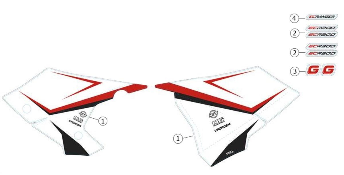CYL51XNigR_grafica-ecranger1-5b616bde2d728.jpg