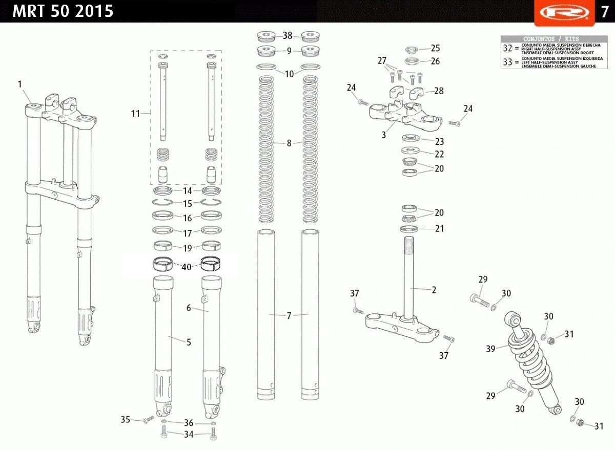 CmfcypMczG_lamina-suspension-mrt-50-5ae1b33.jpg