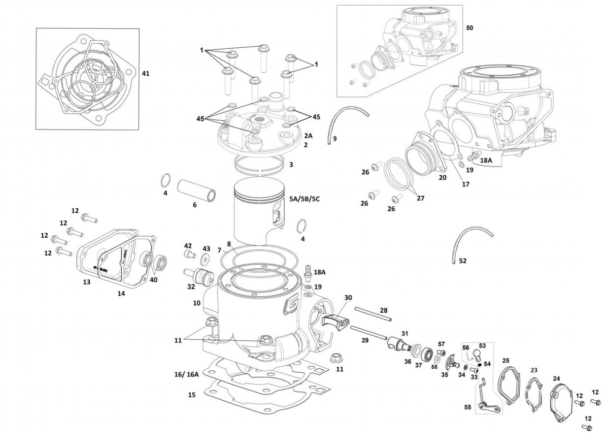 CoRF1fTybd_lamina-cilindro-62584c0da8036.jpg