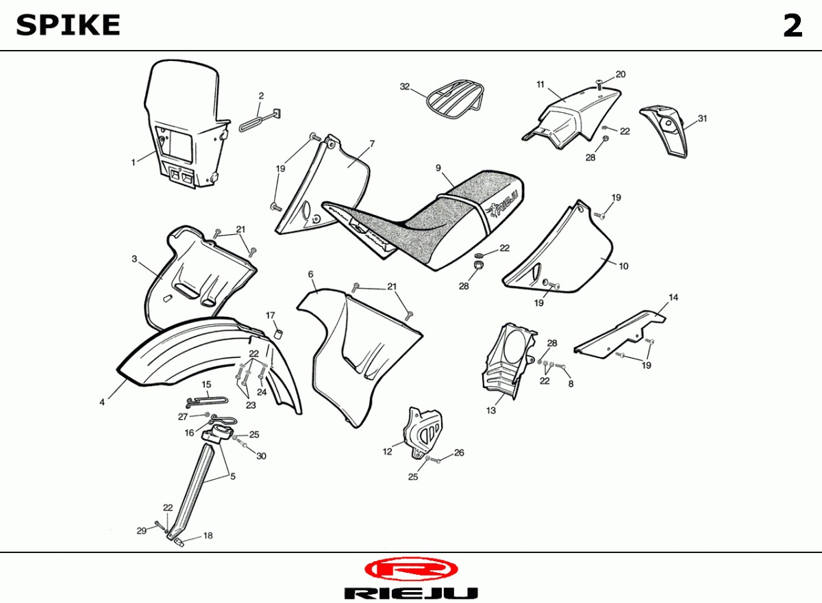CxPMduRqY8_plasticos-58b956b8e4dc4.jpg