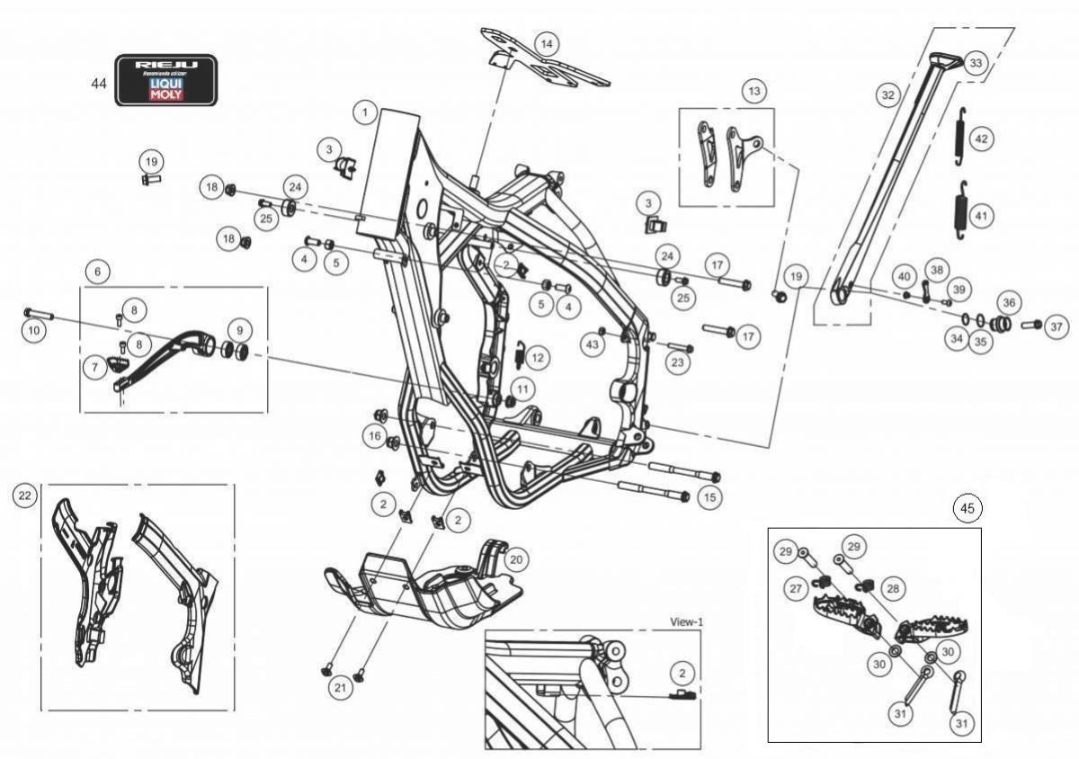 D14tQV5Utm_lamina-chasis-mr-racing-editada.jpg